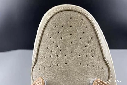 8714 1 CV3044- Mid 237 Air Jordan Resilient 0922